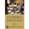 Economic Sociology door Alejandro Portes
