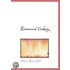 Economical Cookery