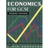 Economics For Gcse