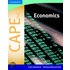 Economics for Cape