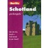 Schotland