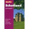 Schotland door D. Larrimore