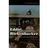 Eddie Rickenbacker door W. David Lewis