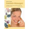 Edelstein-Massagen door Michael Gienger