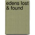 Edens Lost & Found