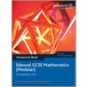 Edexcel Gcse Maths by Trevor Johnson