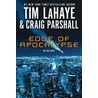 Edge Of Apocalypse door Tim F. LaHaye