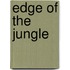 Edge Of The Jungle