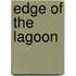 Edge Of The Lagoon