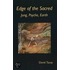 Edge of the Sacred