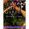 Edible Herb Garden door Rosalind Creasy