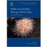 Edible Sea Urchins door Professor John M. Lawrence
