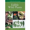 Edible Wild Plants door John Kallas