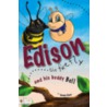 Edison the Firefly door Donna Raye