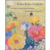Edna Boies Hopkins door Dominique H. Vasseur