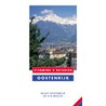 Oostenrijk