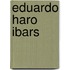 Eduardo Haro Ibars