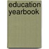 Education Yearbook