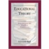 Educational Theory