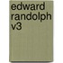 Edward Randolph V3
