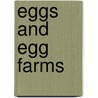 Eggs and Egg Farms door Reliable Poultr