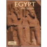 Egypt, The Culture door Arlene Moscovitch