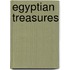 Egyptian Treasures