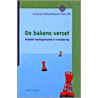 De bakens verzet