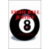 Eight Ball Justice