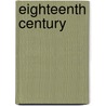 Eighteenth Century by Alexander Andrews