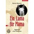 Ein Lama für Mama