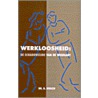 Werkloosheid by H. Hoelen