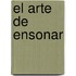 El Arte de Ensonar