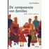 De competentie van families