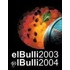 El Bulli 2003-2004