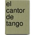El Cantor de Tango
