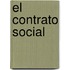 El Contrato Social