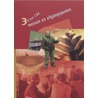 90 jaar CNV