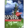 Kansen op werk 2004 door R. Flohr
