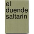 El Duende Saltarin