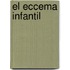 El Eccema Infantil
