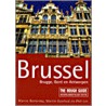 Brussel door M. Battersby