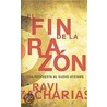 El Fin de La Razon by Zondervan Publishing
