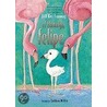 El Flamingo Felipe door Jill Ker Conway