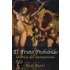 El Fruto Prohibido