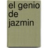 El Genio de Jazmin