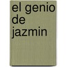 El Genio de Jazmin door Jean-Côme Noguès