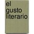 El Gusto Literario