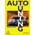 Auto-tuning