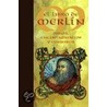 El Libro de Merlin door Edaf